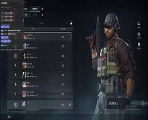 巴克旗舰245build182